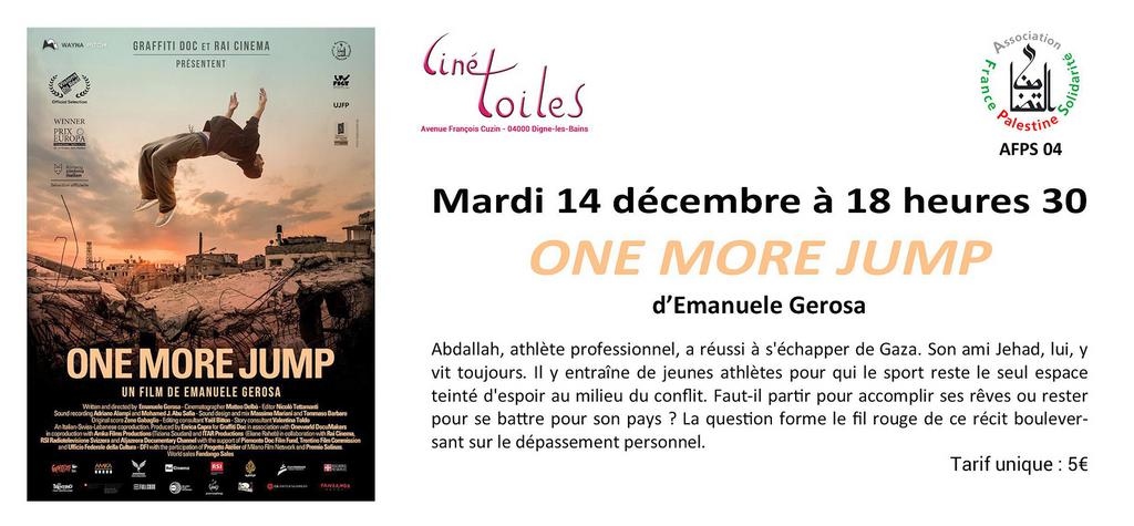 Cinétoile Cinétoile