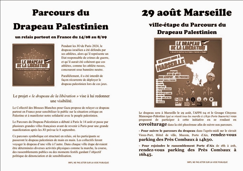 Parcours #2