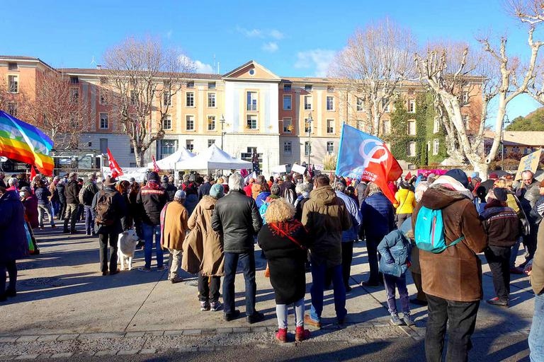 16 janvier 2021 #4