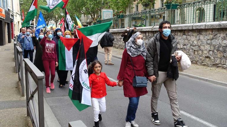 22 mai 2021 #3