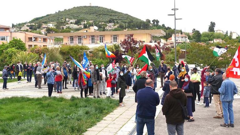 22 mai 2021 #5