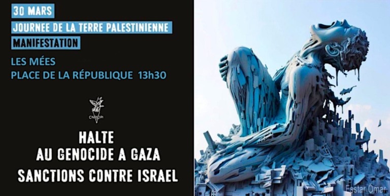 Rassemblement 