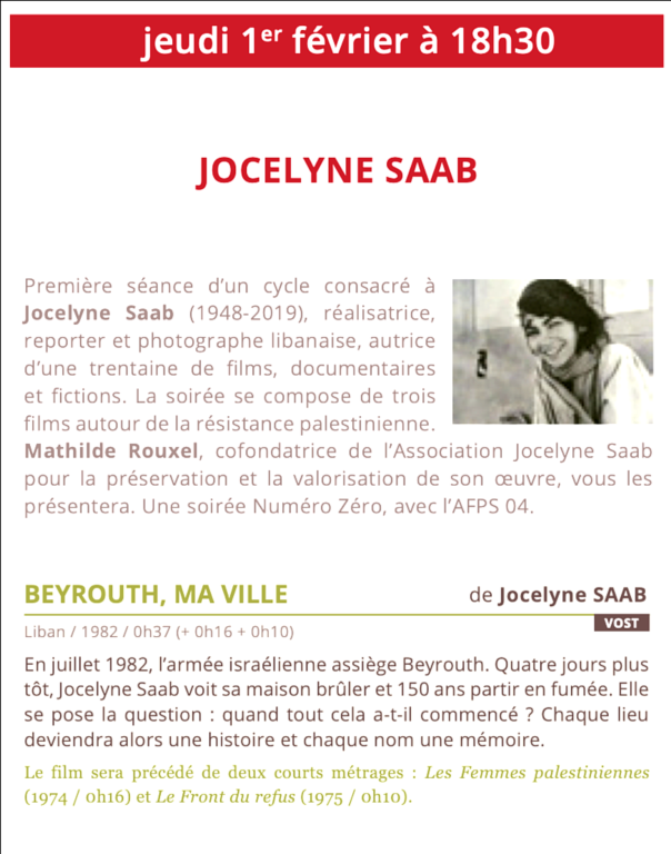 Doc Saab #1