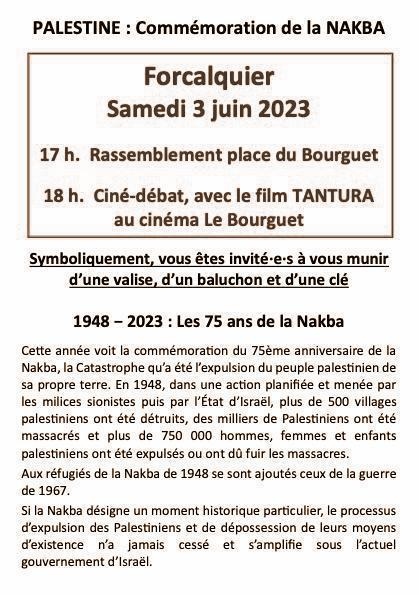 Rass et Proj #4