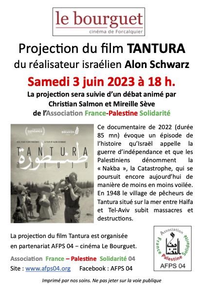 Rass et Proj #1