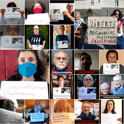 Journée Solidarité #2