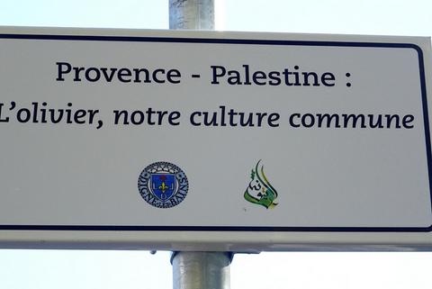 Reconnaissance #2