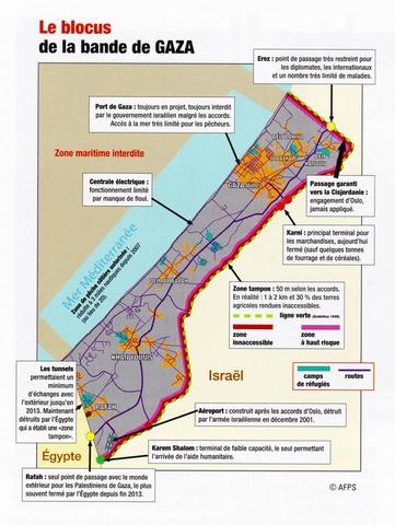 Carte #11