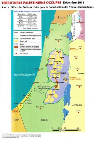 Carte #5