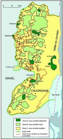 Carte #6