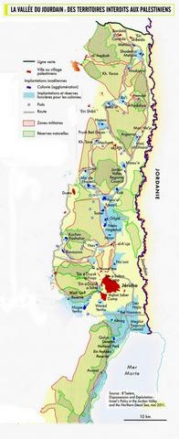 Carte #10