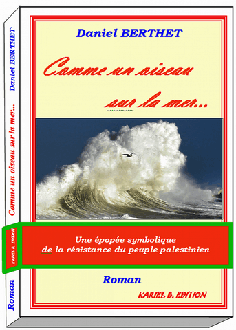 Comme Un Oiseau Comme Un Oiseau